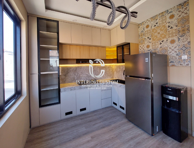 desain interior bali