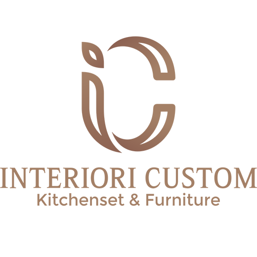 Kitchen Set Bali, Furniture Custom, Jasa Interior Bali